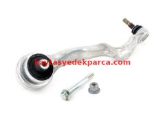 31126855741-6855741-BMW-SALINCAK ÖN/F20/L/ÜST