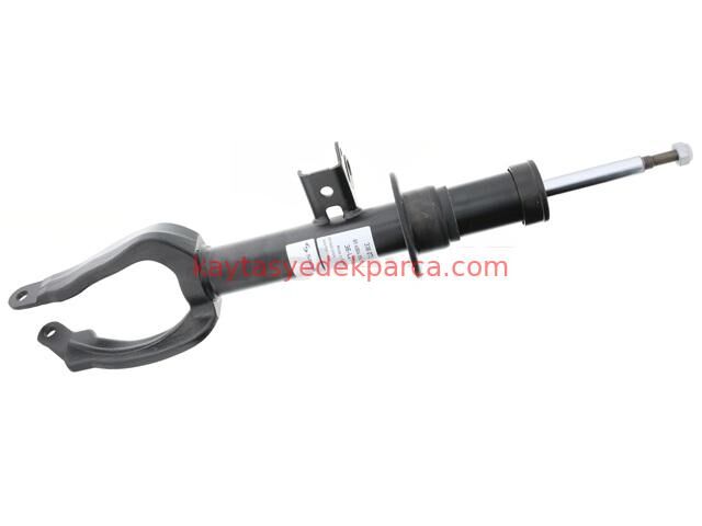 31316789362-6789362-BMW-AMORTİSÖR ÖN F10/R