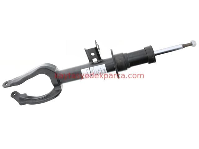 31316789362-6789362-BMW-AMORTİSÖR ÖN F10/R