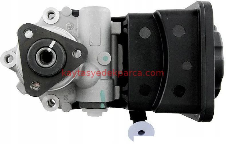 32411095155-1095155-4UU-DİREKSİYON POMPASI E46/M47