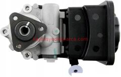 32411095155-1095155-4UU-DİREKSİYON POMPASI E46/M47