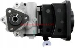 32411095155-1095155-4UU-DİREKSİYON POMPASI E46/M47