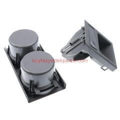 51168248504-8248504-BMW-BARDAKLIK E46