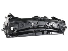 OEM-51747255413-51747255413-7255413-OEM-HAVA KANALI F30 ÜST