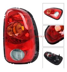 63219808150-9808150-DPO-STOP MİNİ COOPER R60/R