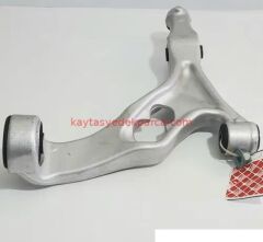 95834105303-4105303-TKR-SALINCAK ALT CAYEN