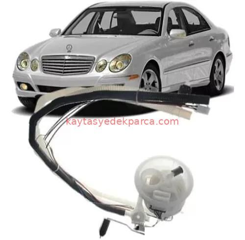 A2114703994-4703994-VDO-DEPO ŞAMANDIRASI