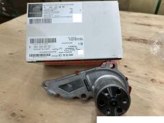 A2822000600-PRB-DEVİRDAİM W118-177-247