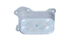 OEM-A6261800065-A6261800065-1800065-OEM-YAĞ SOĞUTUCUSU OM626