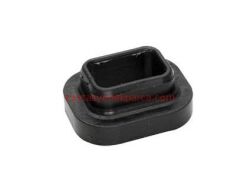 A6385012701-KAL-RADYATÖR, W638 VT M/+ CDI-8MK376714301