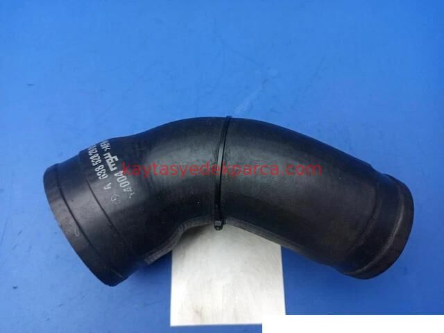 A6385282982-5282982-RPR-HORTUM