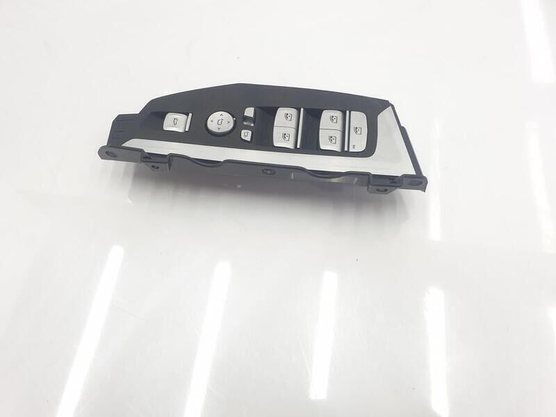BMW-61316847099-CAM DÜĞMESİ