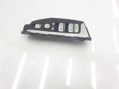 BMW-61316847099-CAM DÜĞMESİ