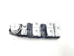 BMW-61316847099-CAM DÜĞMESİ