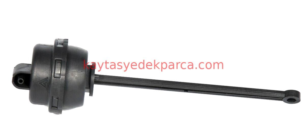 11658512391-8512391-OEM-EGR TÜP