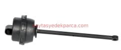 11658512391-8512391-OEM-EGR TÜP