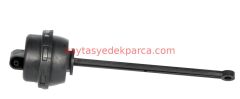11658512391-8512391-OEM-EGR TÜP