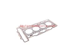 11658512391-8512391-OEM-EGR TÜP