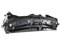 OEM-51747255413-HAVA KANALI F30 ÜST