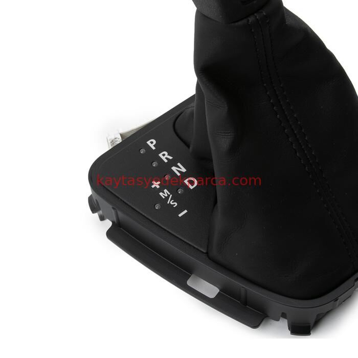 LR003471-BRP-VİTES TOPUZU FRLNDR 2 TRİPTONİK