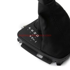 LR003471-BRP-VİTES TOPUZU FRLNDR 2 TRİPTONİK