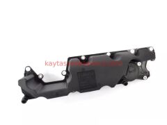 LR039803-LND-MARŞBİYEL KAPLAMASI UÇ SOL
