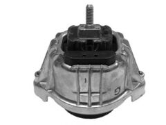 B.W-22116768800-MOTOR KULAĞI LASTİK E87/E90/R