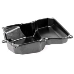 B.W-24117566354-ŞANZIMAN KARTERI MİNİ COOPER R56
