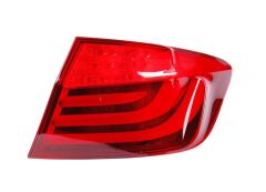 DPO-63217203230-STOP F10 R DIŞ