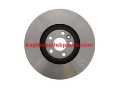 T4N30832-JAG-AİRBAĞ MODÜLÜ JAGUAR BEV