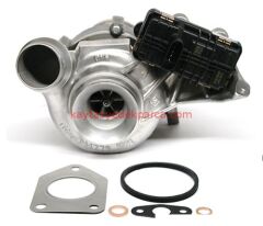 11658519476-8519476-MTS-TURBO F30/F10 2.0 D