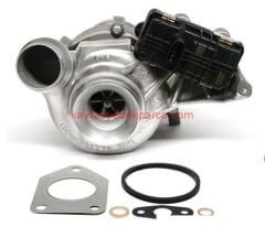 11658519476-8519476-MTS-TURBO F30/F10 2.0 D