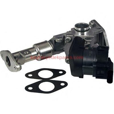 11717563241-7563241-BMW-AGR VALFİ E90 LCİ-E60LCİ N43