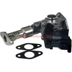 11717563241-7563241-BMW-AGR VALFİ E90 LCİ-E60LCİ N43