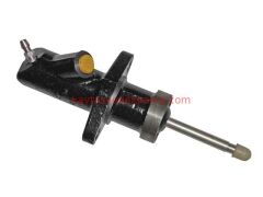 21521159045-1159045-FTE-DEB.MERKEZİ E36 ALT