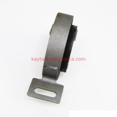 26121229683-1229683-LMF-ŞAFT ASKISI E46 M47/M47N ÖN BİLYASIZ