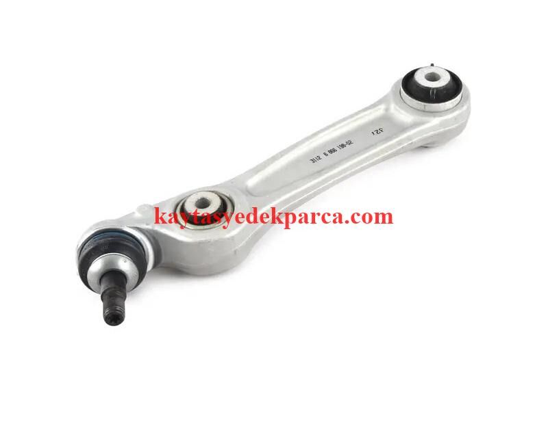 31126866198-6866198-BMW-SALINCAK ALT İ8