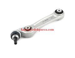 31126866198-6866198-BMW-SALINCAK ALT İ8