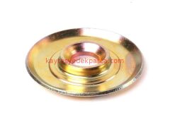 31321133224-1133224-BSG-AMORTİSÖR E30 ÖN