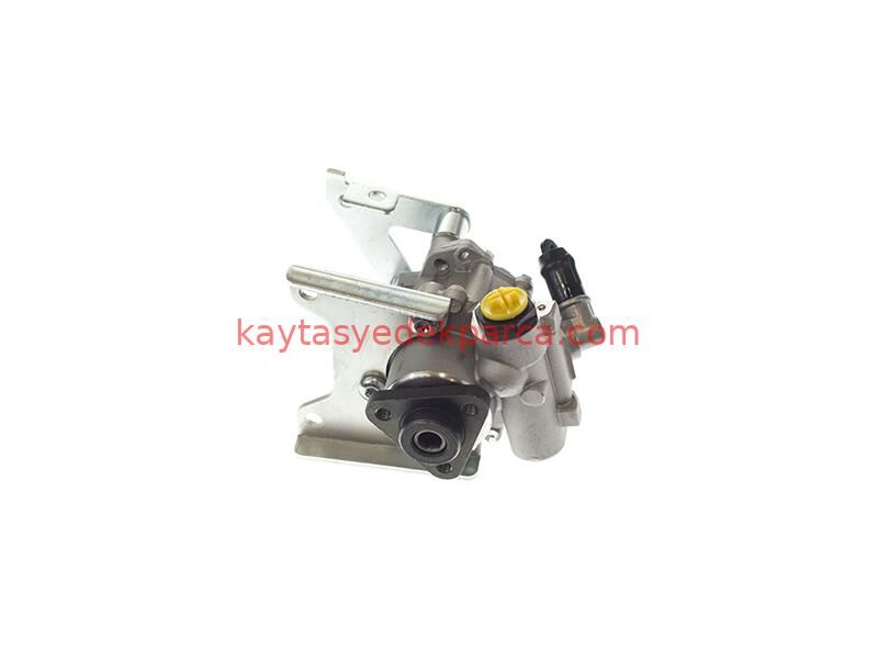 32411095749-1095749-4UU-DİREKSİYON POMPASI E39/M57
