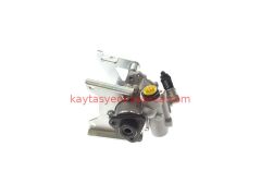 32411095749-1095749-4UU-DİREKSİYON POMPASI E39/M57
