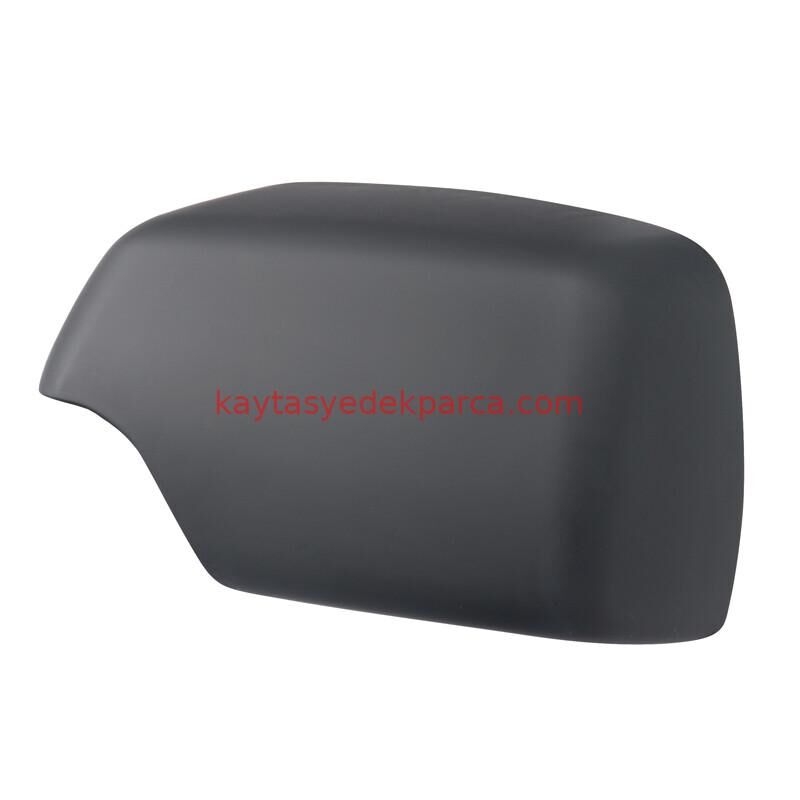 51168256321-8256321-BMW-AYNA KAPAĞI X5/L