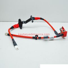 61125A690C1-5A690C1-BMW-AKÜ ARTI KABLOSU