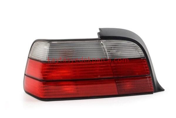 82199403097-9403097-DPO-STOP E36/L COUPE BEYAZ