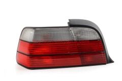 82199403097-9403097-DPO-STOP E36/L COUPE BEYAZ