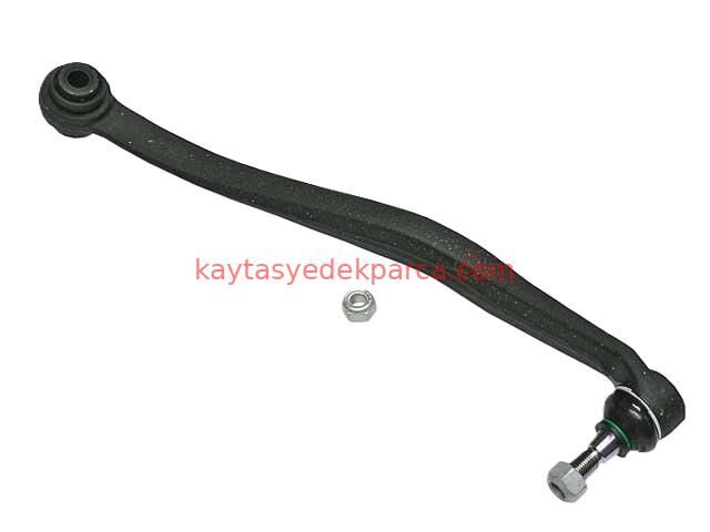 A1633500553-3500553-TKR-SALINCAK