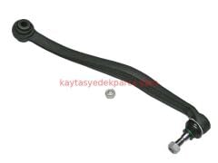 A1633500553-3500553-TKR-SALINCAK