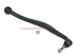 A1633500553-3500553-TKR-SALINCAK