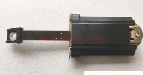 A2107200116-FEB-KAPI GERGİSİ, W202-210-