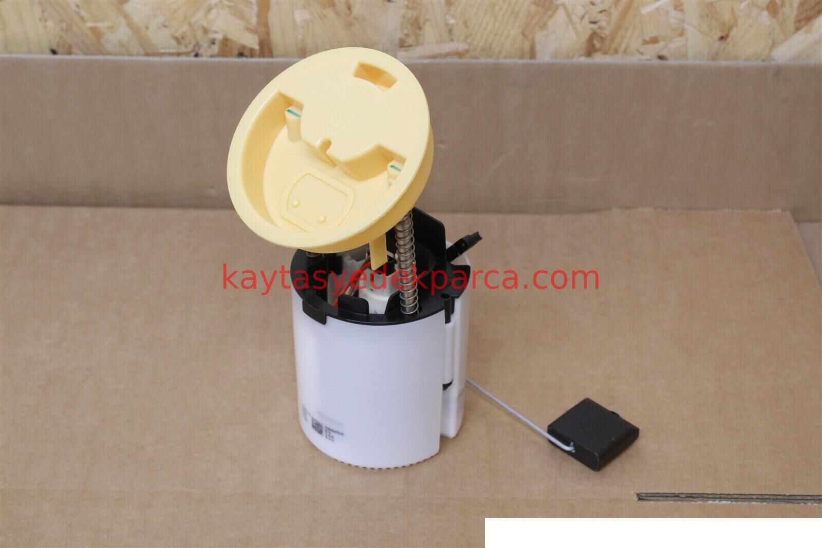 A2114704194-4704194-VDO-YAKIT POMPASI